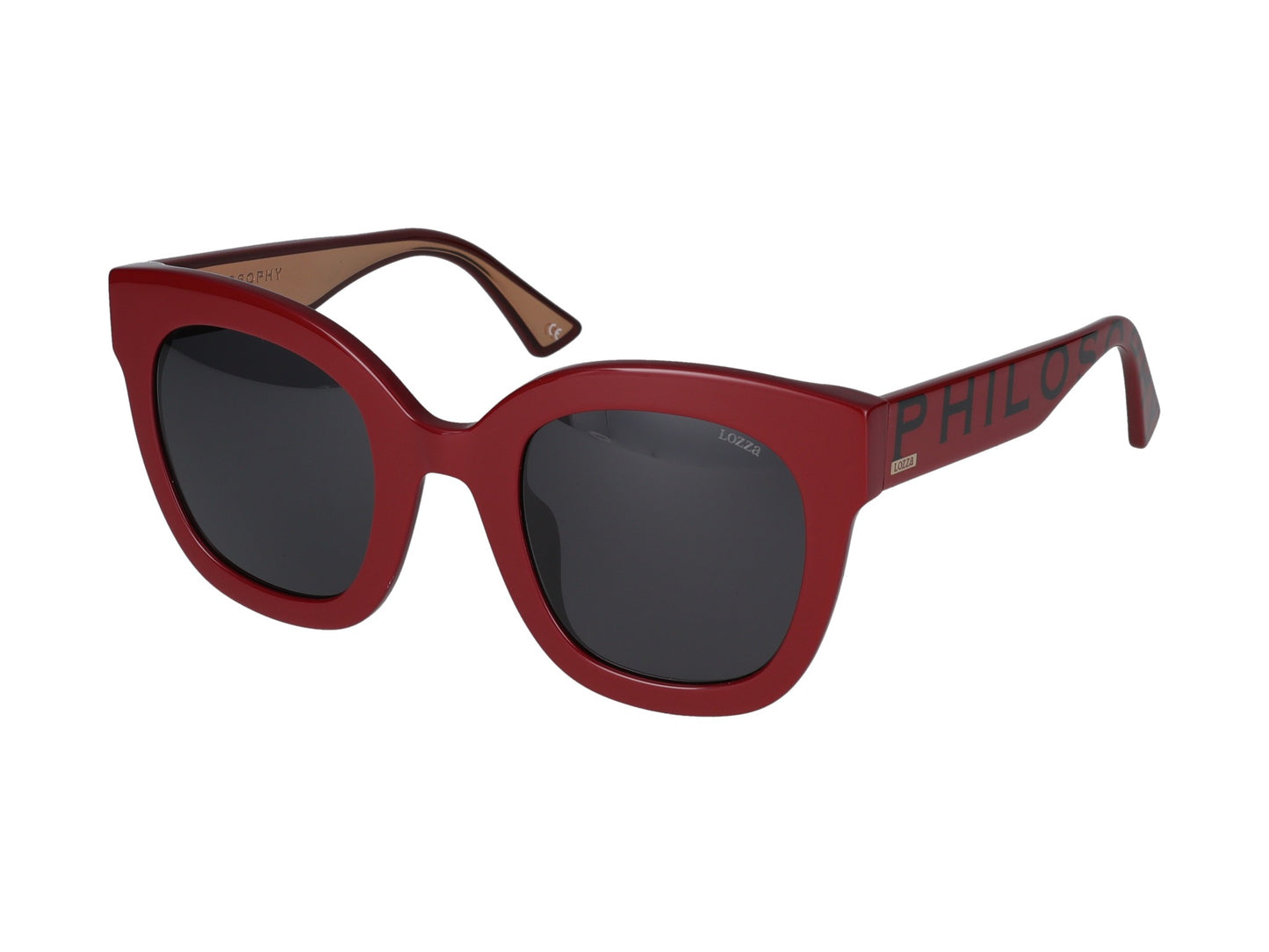 SL4254 09FC 49.00 / 09FC