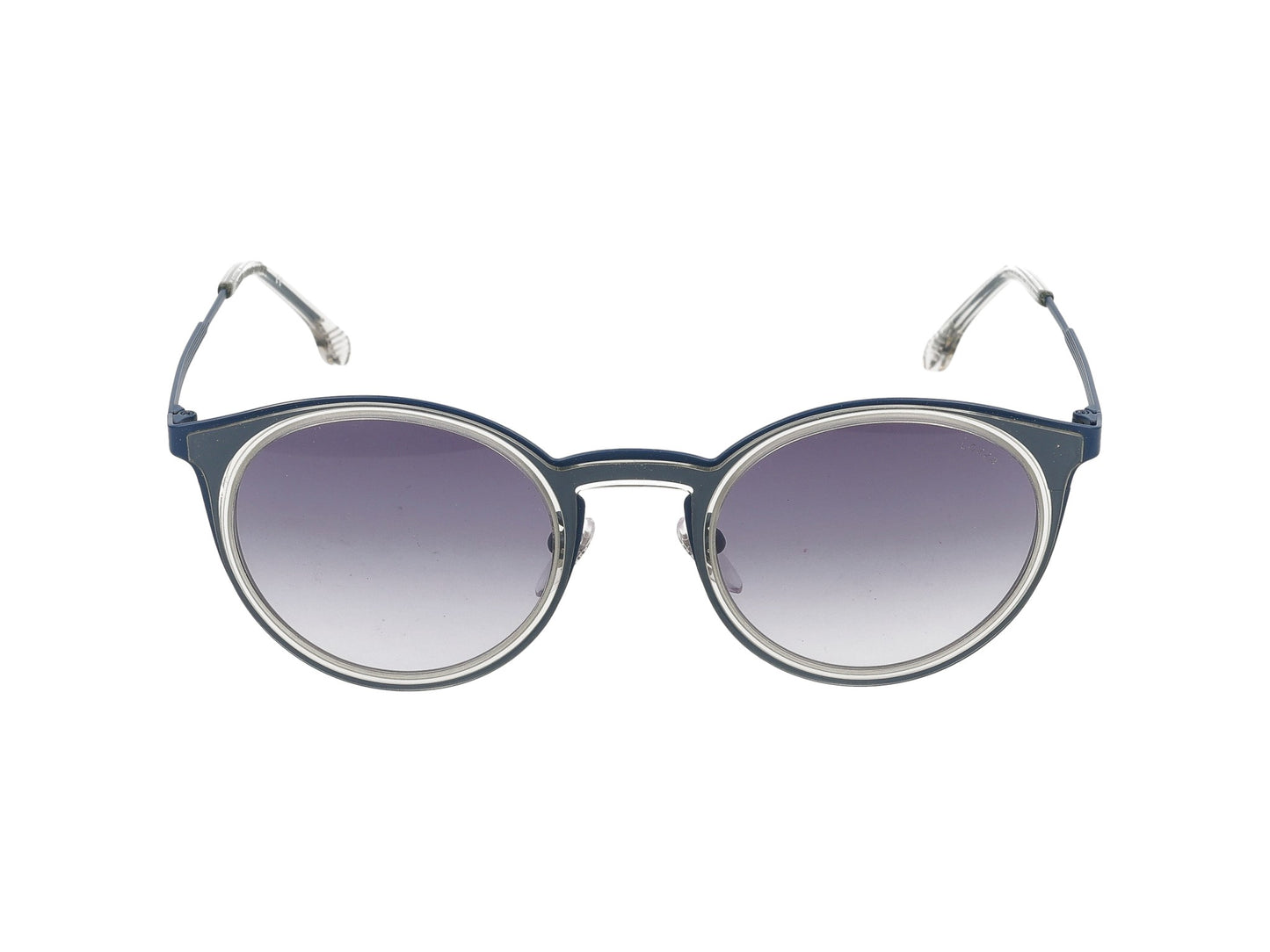 SL2392 579P 58.00 / 579P