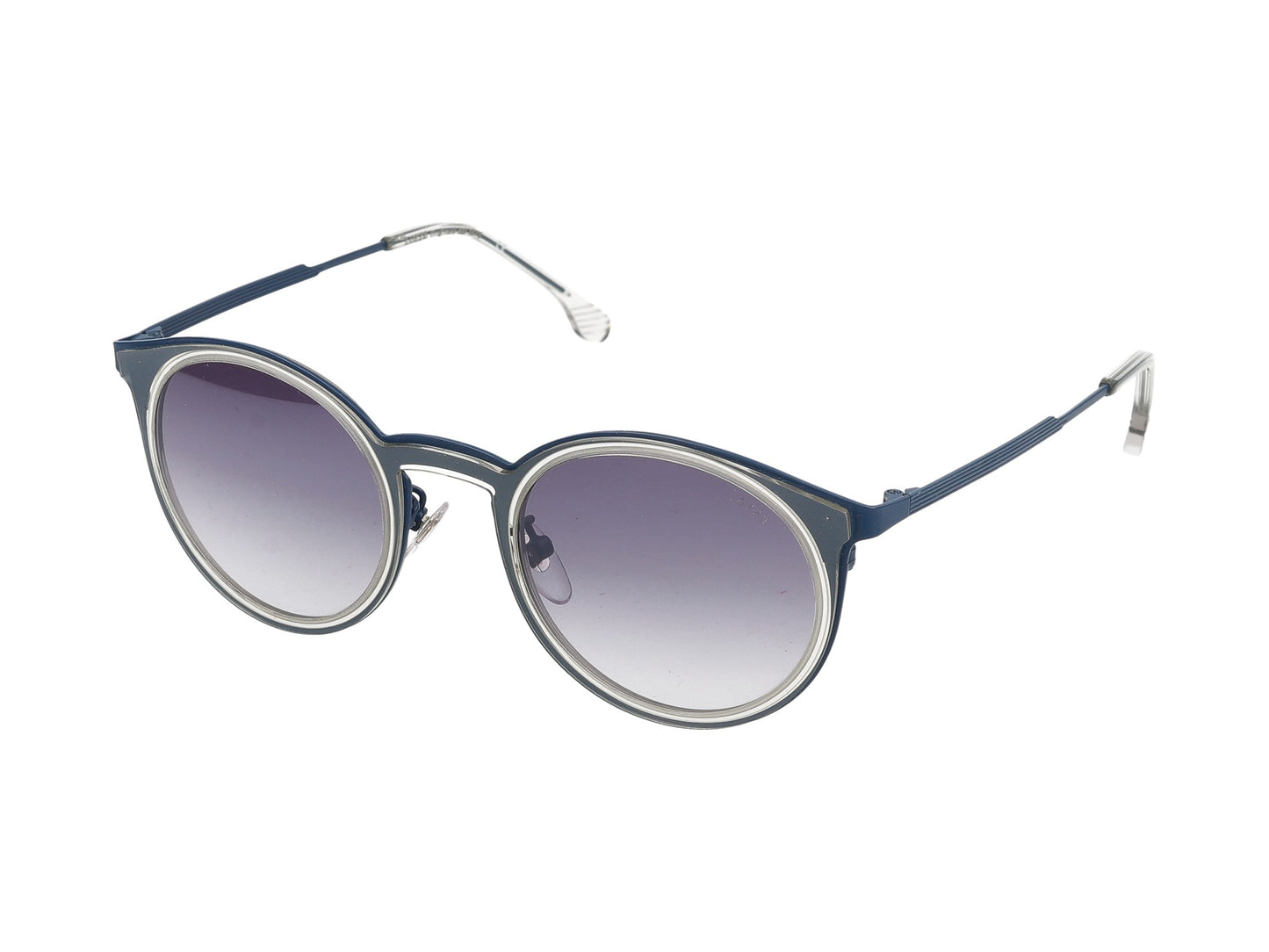 SL2392 579P 58.00 / 579P