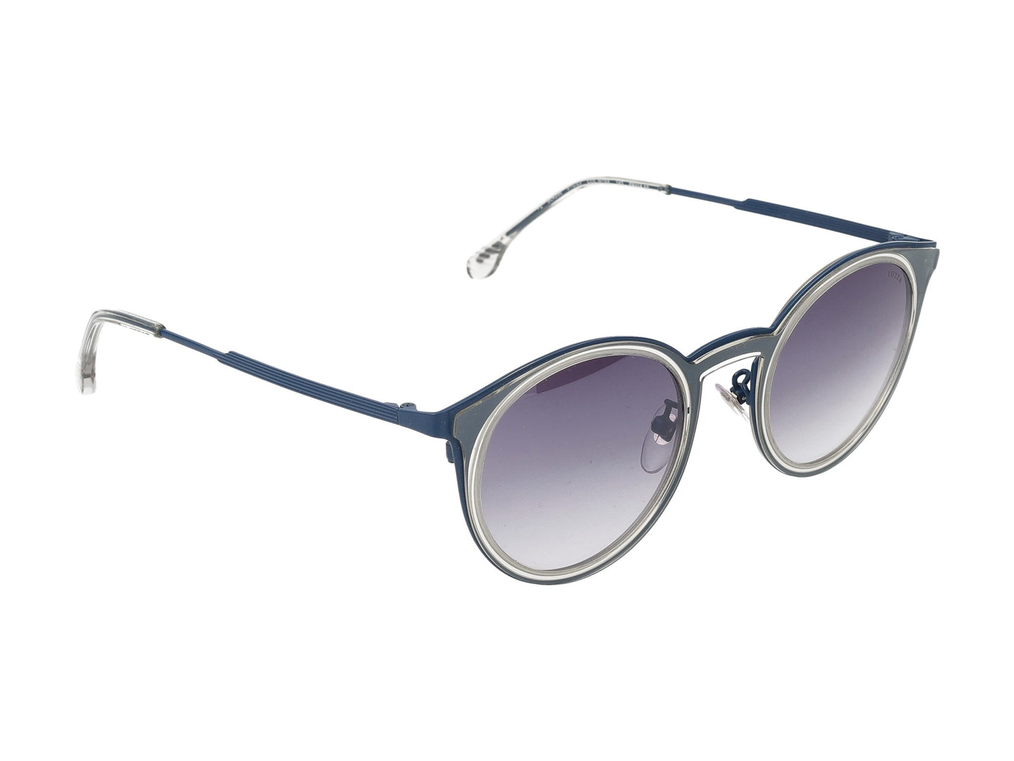 SL2392 579P 58.00 / 579P