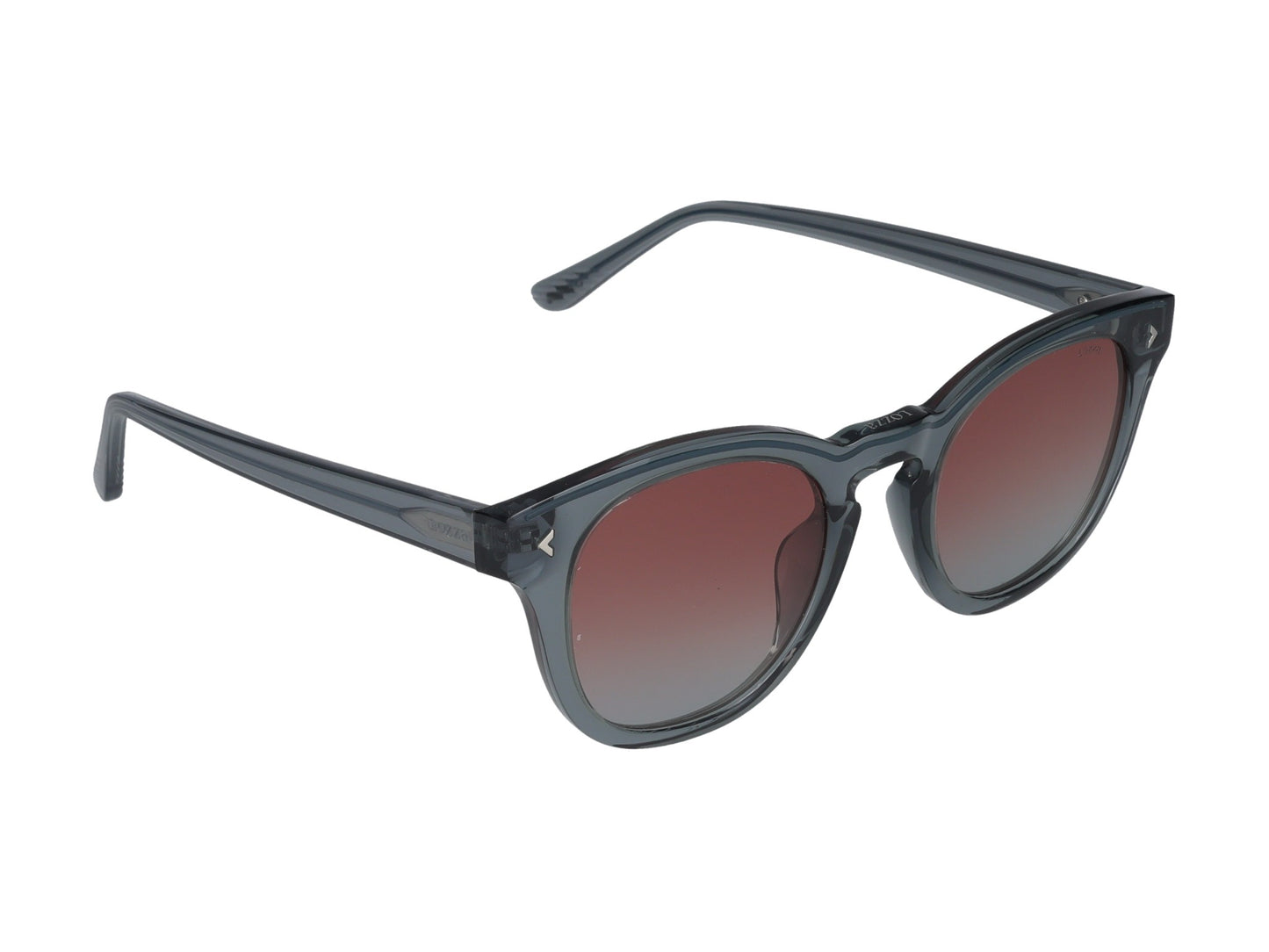 SL4303 09AB 48.00 / 09AB