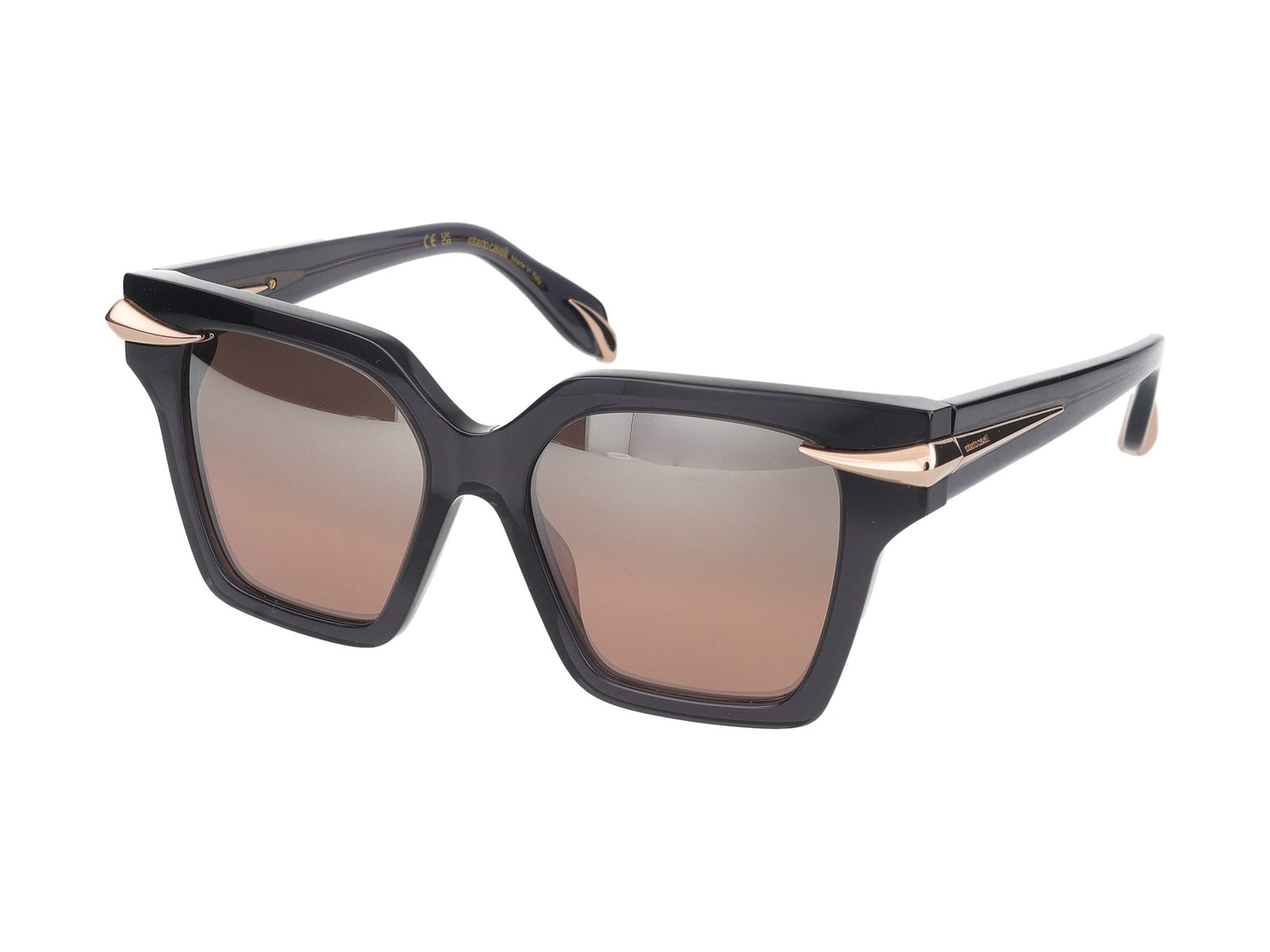 SRC002M 705X 54.00 / 705X
