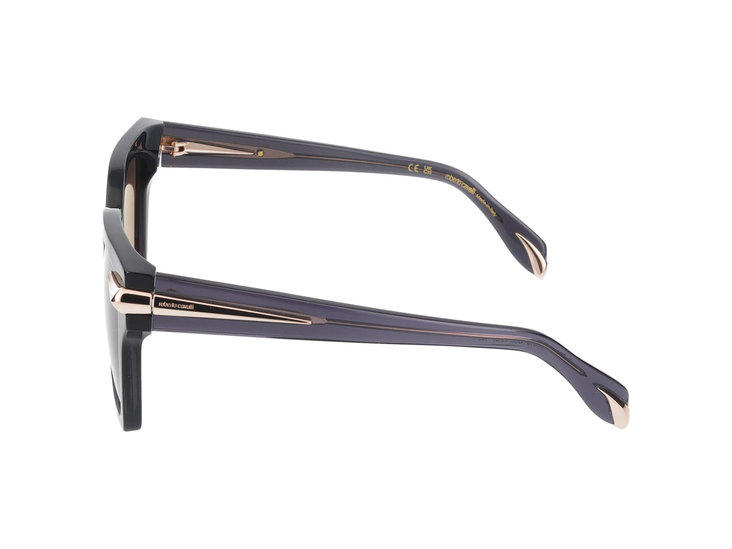 SRC002M 705X 54.00 / 705X