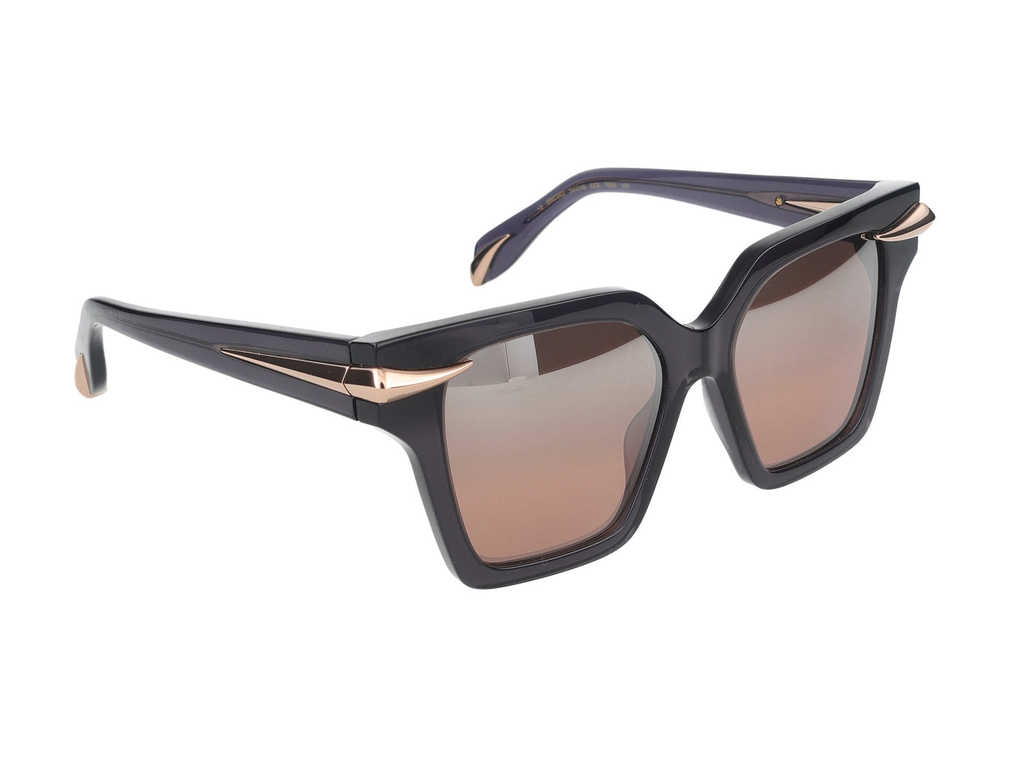 SRC002M 705X 54.00 / 705X