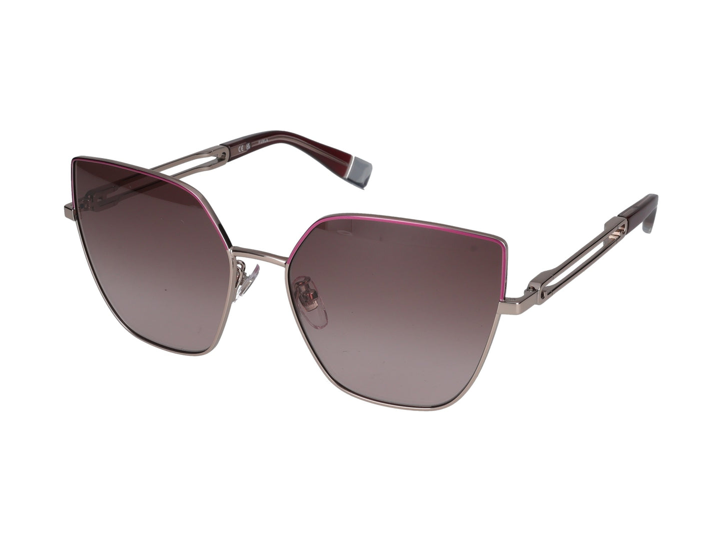 SFU690 0SHP 58.00 / 0SHP