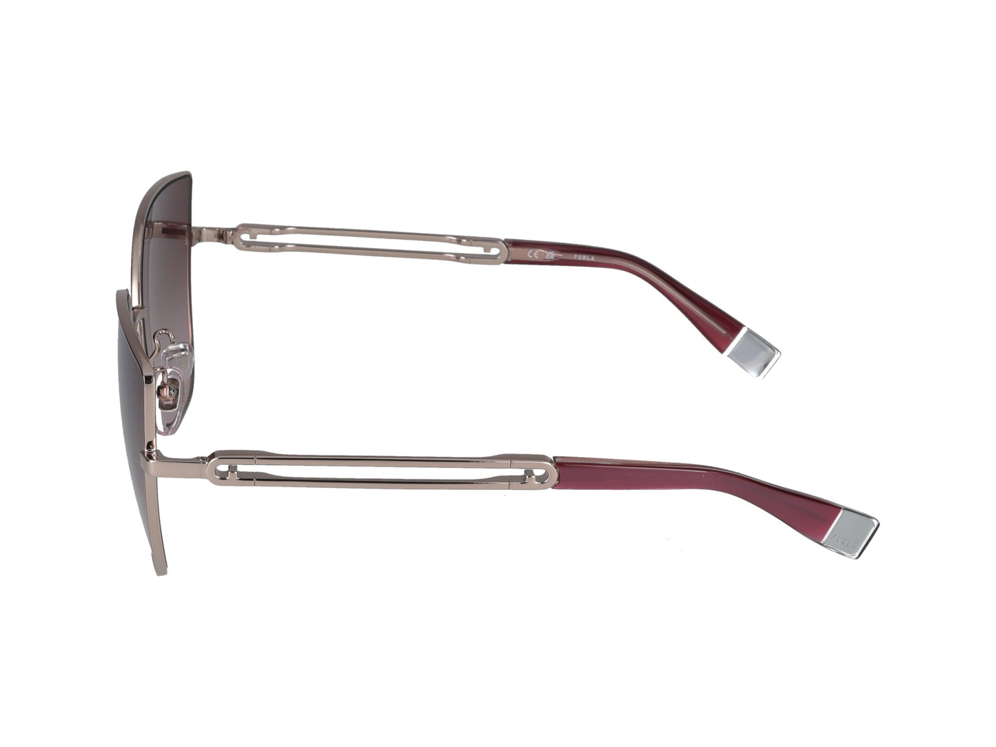 SFU690 0SHP 58.00 / 0SHP