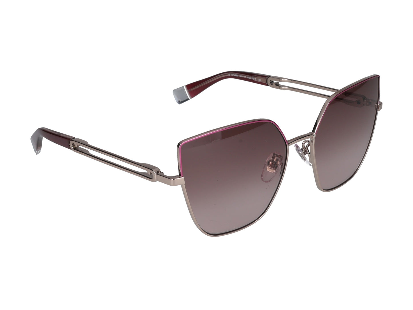 SFU690 0SHP 58.00 / 0SHP