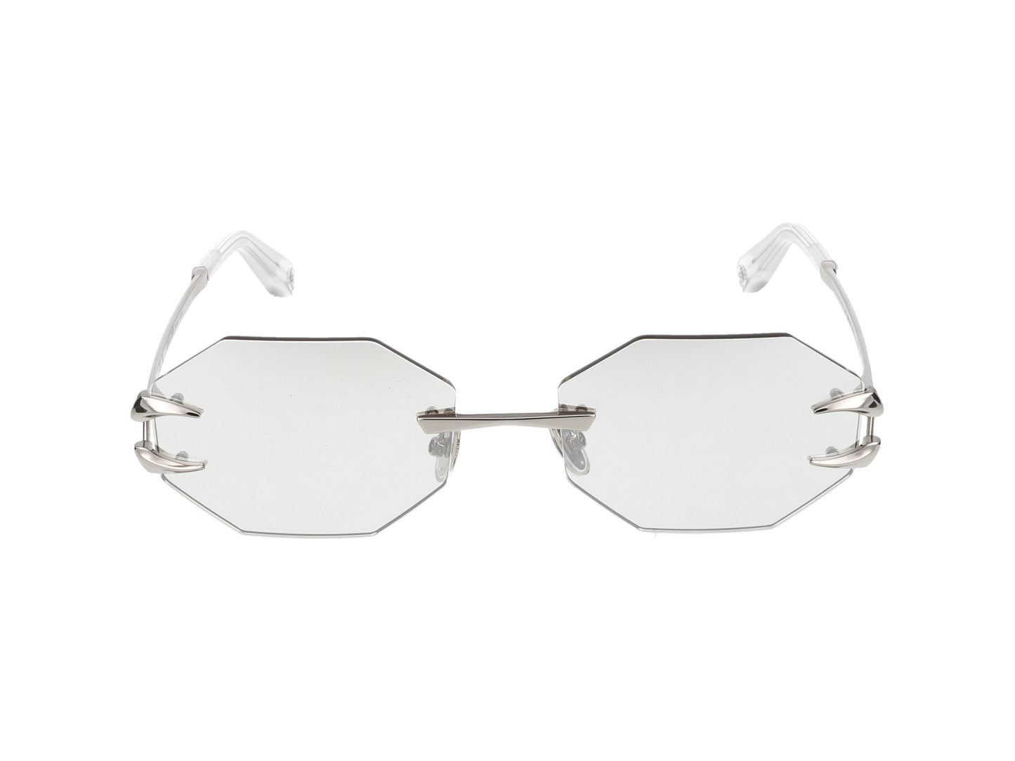 SRC005 579X 59.00 / 579X