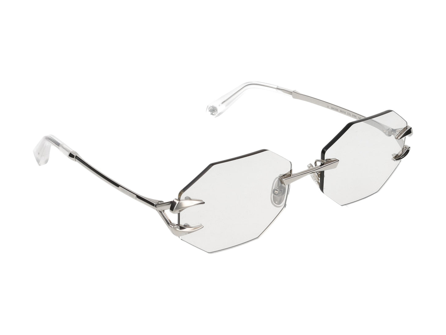 SRC005 579X 59.00 / 579X
