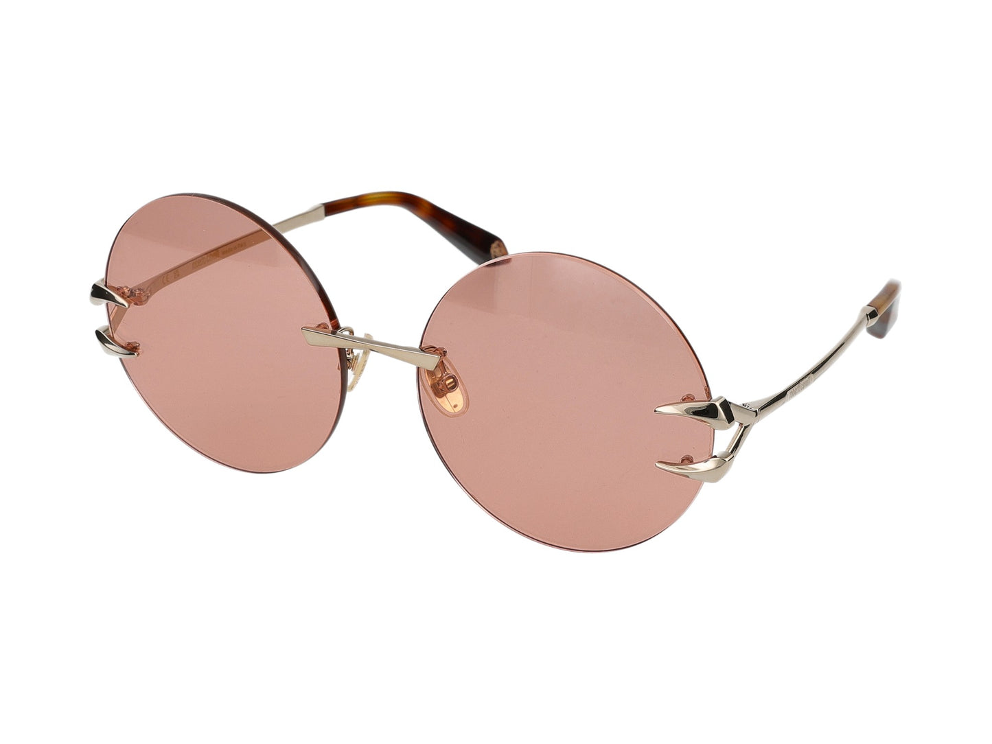 SRC006 594F 63.00 / 594F