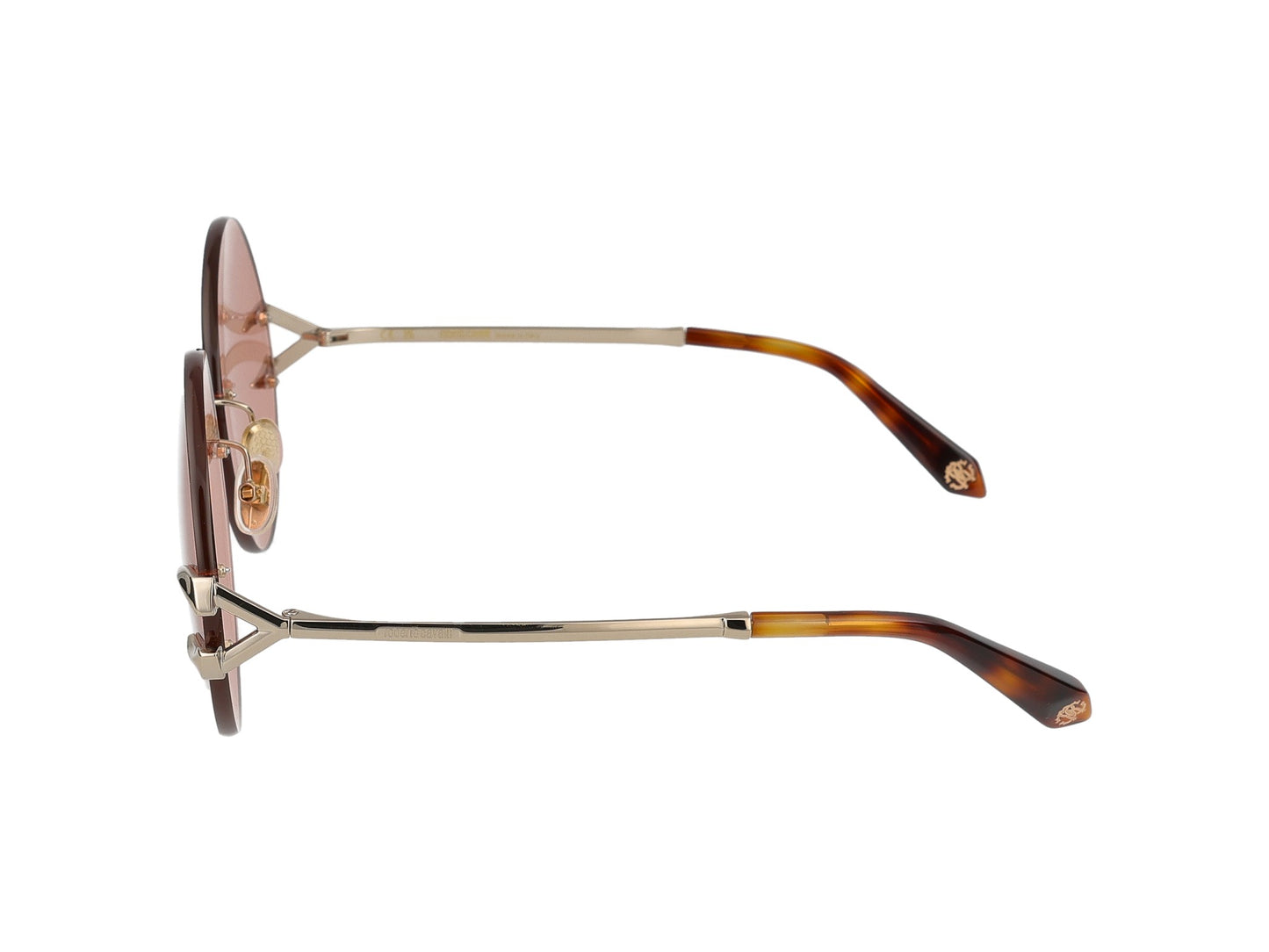 SRC006 594F 63.00 / 594F