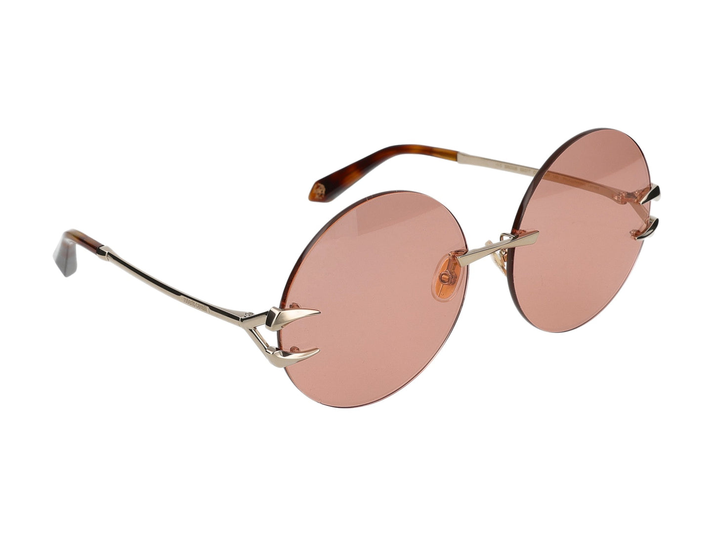 SRC006 594F 63.00 / 594F
