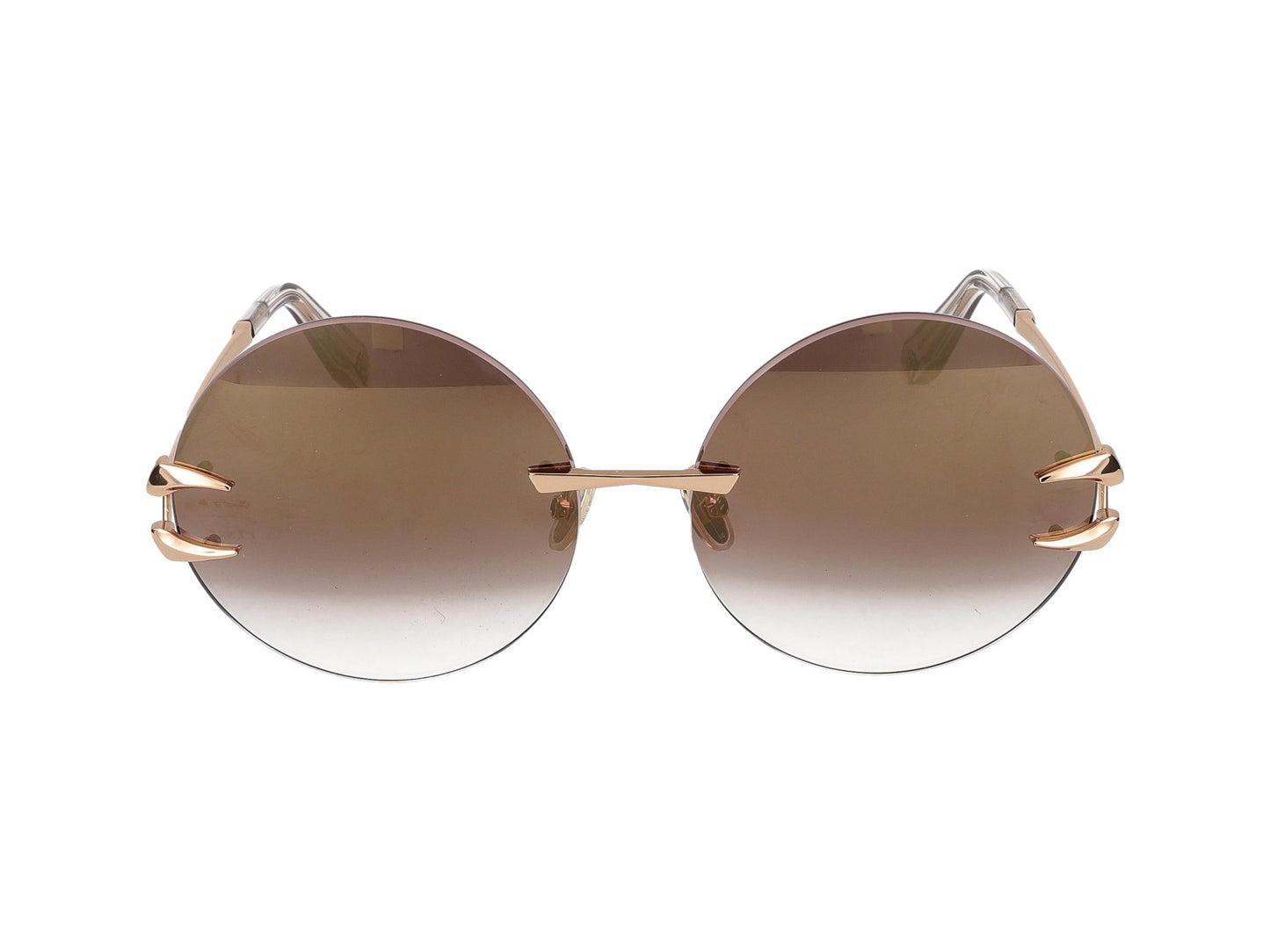 SRC006 8FCG 63.00 / 8FCG