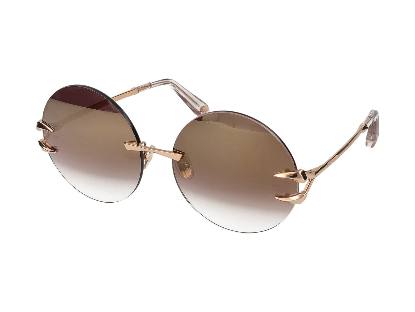 SRC006 8FCG 63.00 / 8FCG