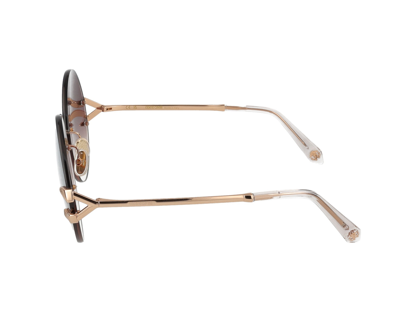 SRC006 8FCG 63.00 / 8FCG