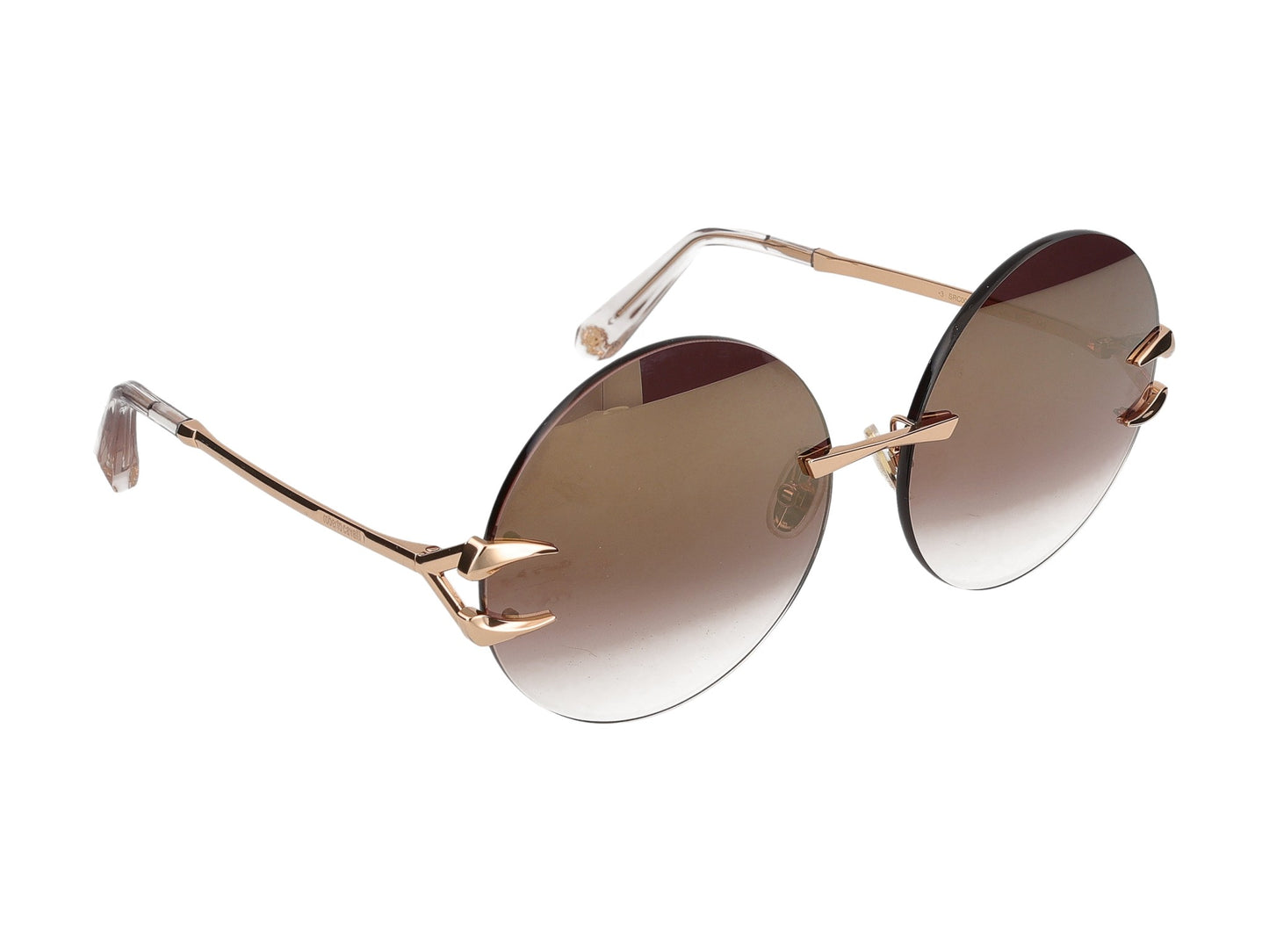 SRC006 8FCG 63.00 / 8FCG