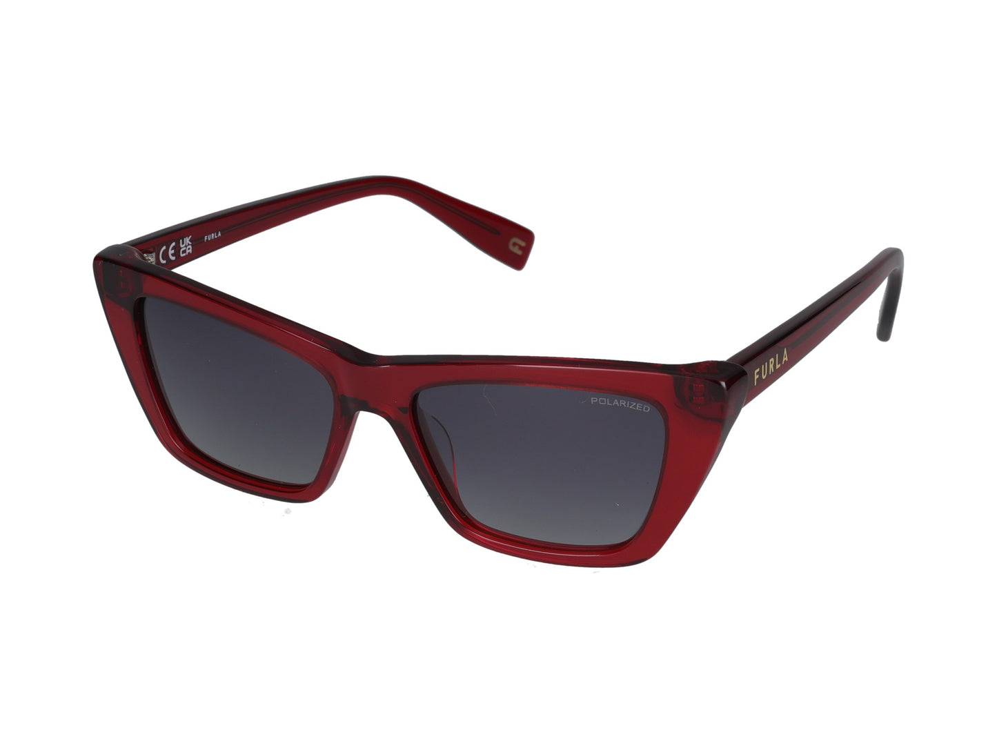 SFU730 6DCP 54.00 / 6DCP