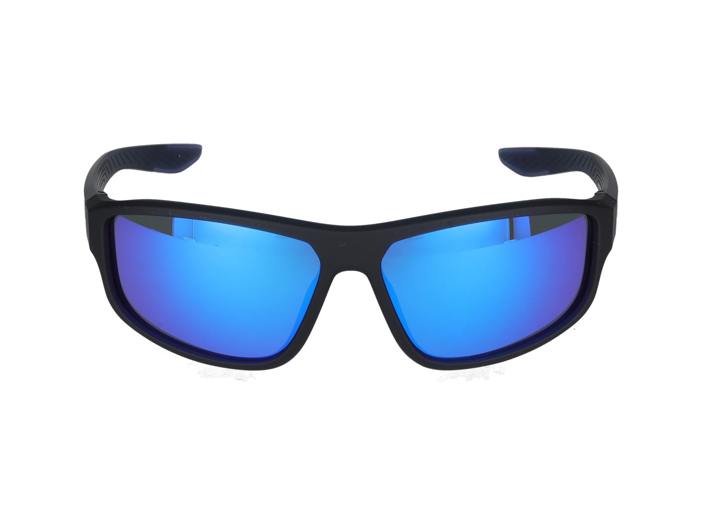 NIKE BRAZEN FUEL M DJ0803 46303 420 matte space blue grey 62.00 / 420 matte space blue grey