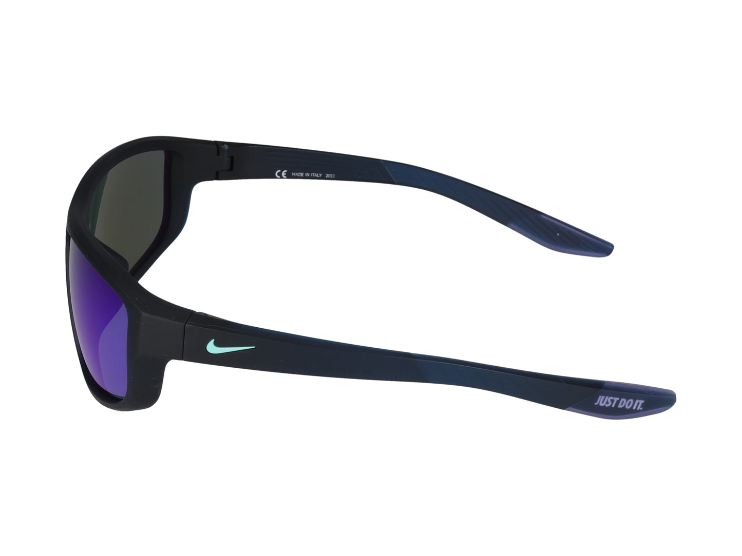 NIKE BRAZEN FUEL M DJ0803 46303 420 matte space blue grey 62.00 / 420 matte space blue grey