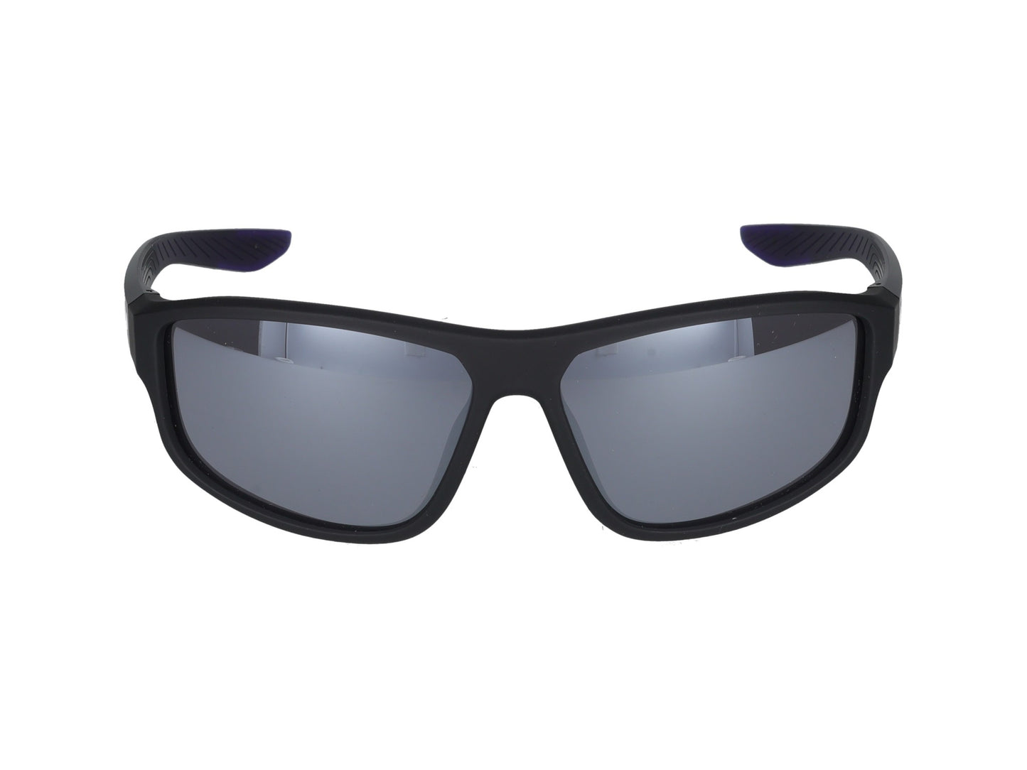 NIKE BRAZEN FUEL DJ0805 46302 451 matte obsidian grey s 62.00 / 451 matte obsidian grey s