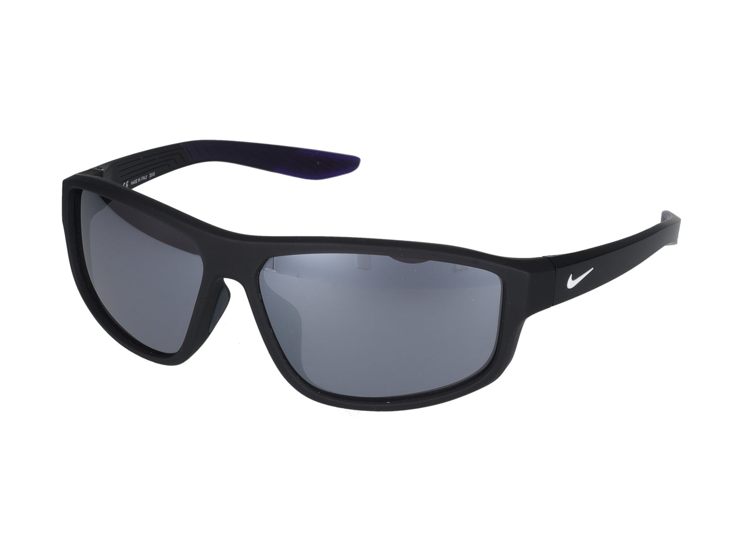 NIKE BRAZEN FUEL DJ0805 46302 451 matte obsidian grey s 62.00 / 451 matte obsidian grey s