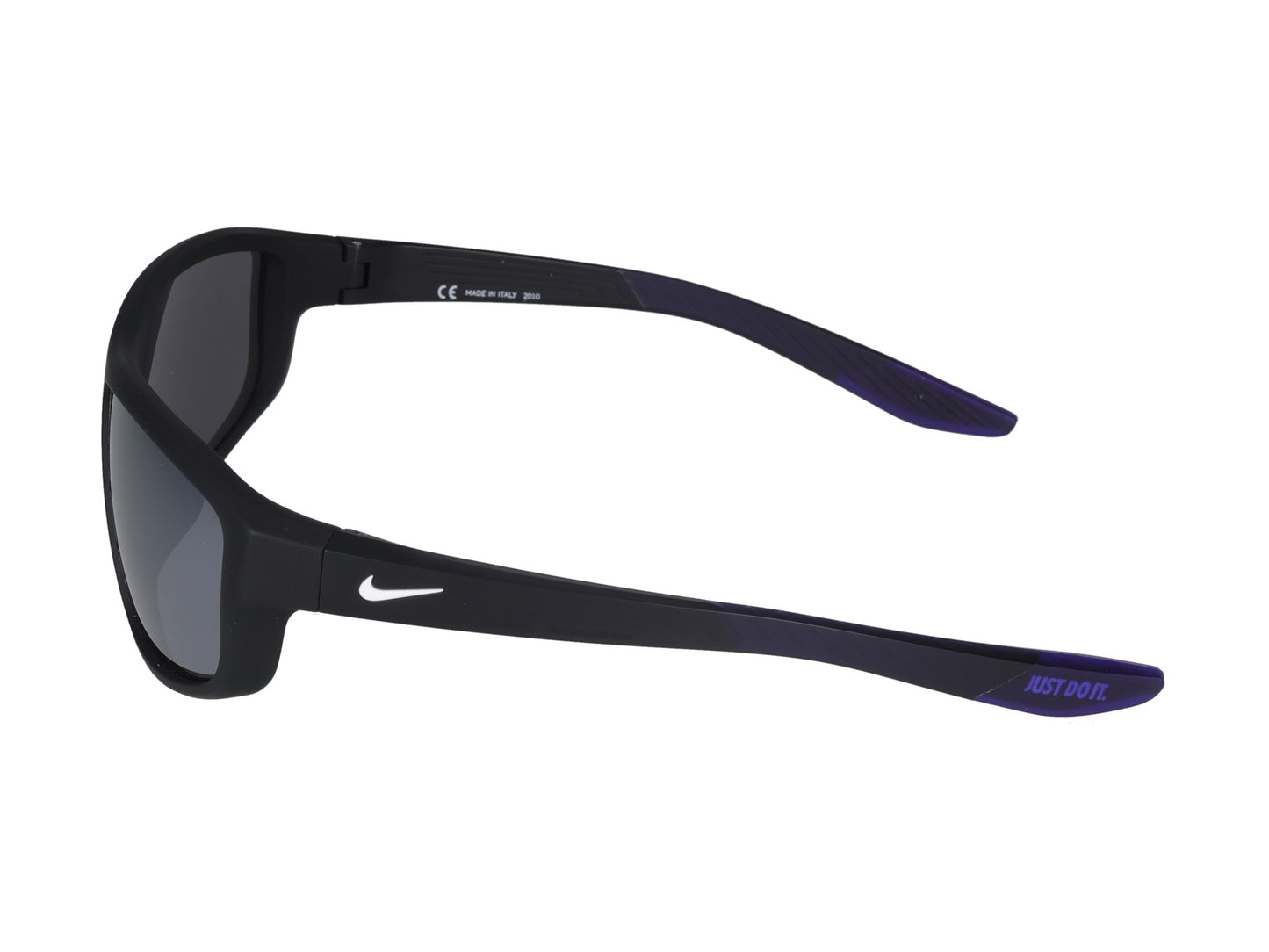 NIKE BRAZEN FUEL DJ0805 46302 451 matte obsidian grey s 62.00 / 451 matte obsidian grey s