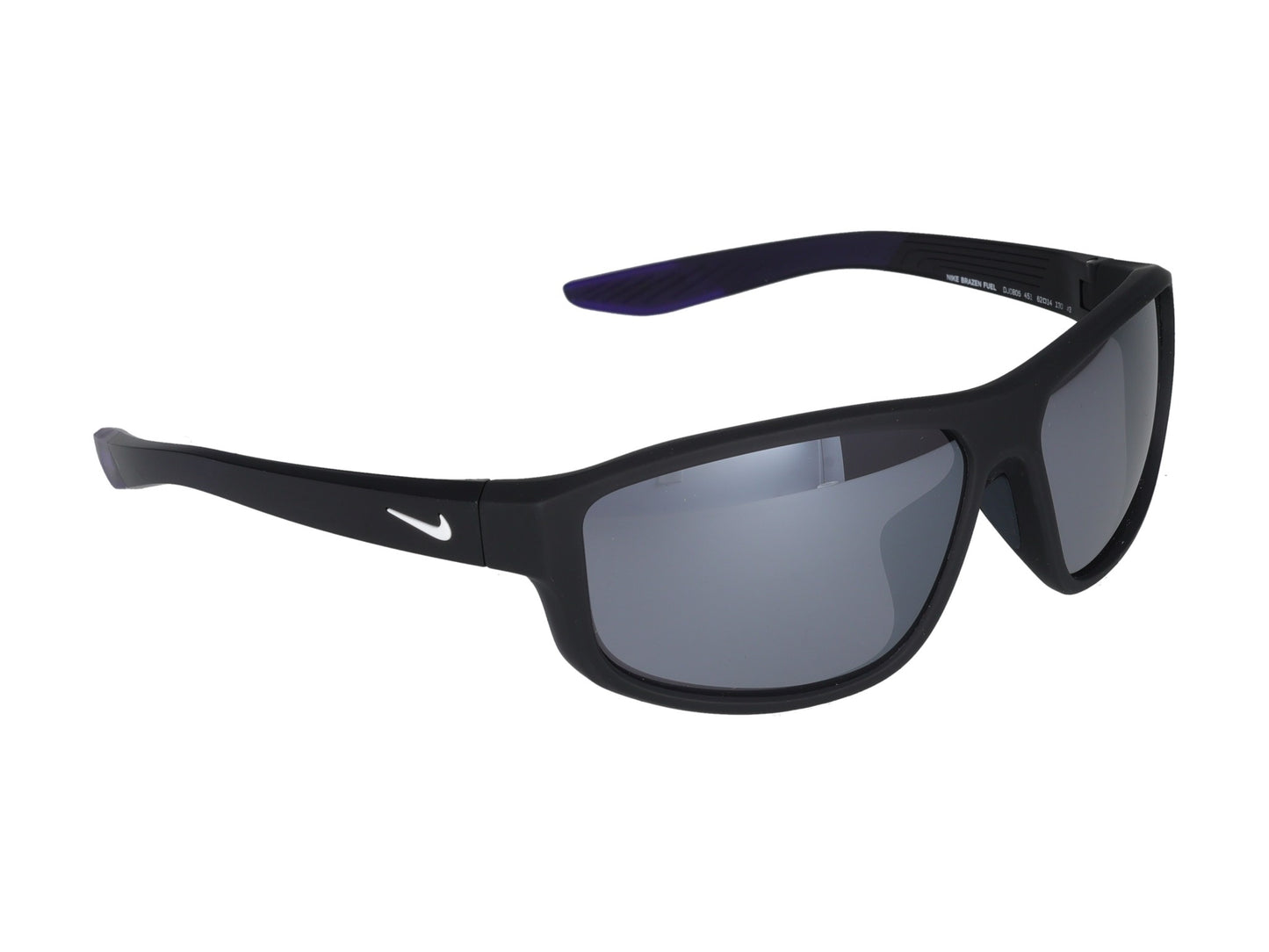 NIKE BRAZEN FUEL DJ0805 46302 451 matte obsidian grey s 62.00 / 451 matte obsidian grey s