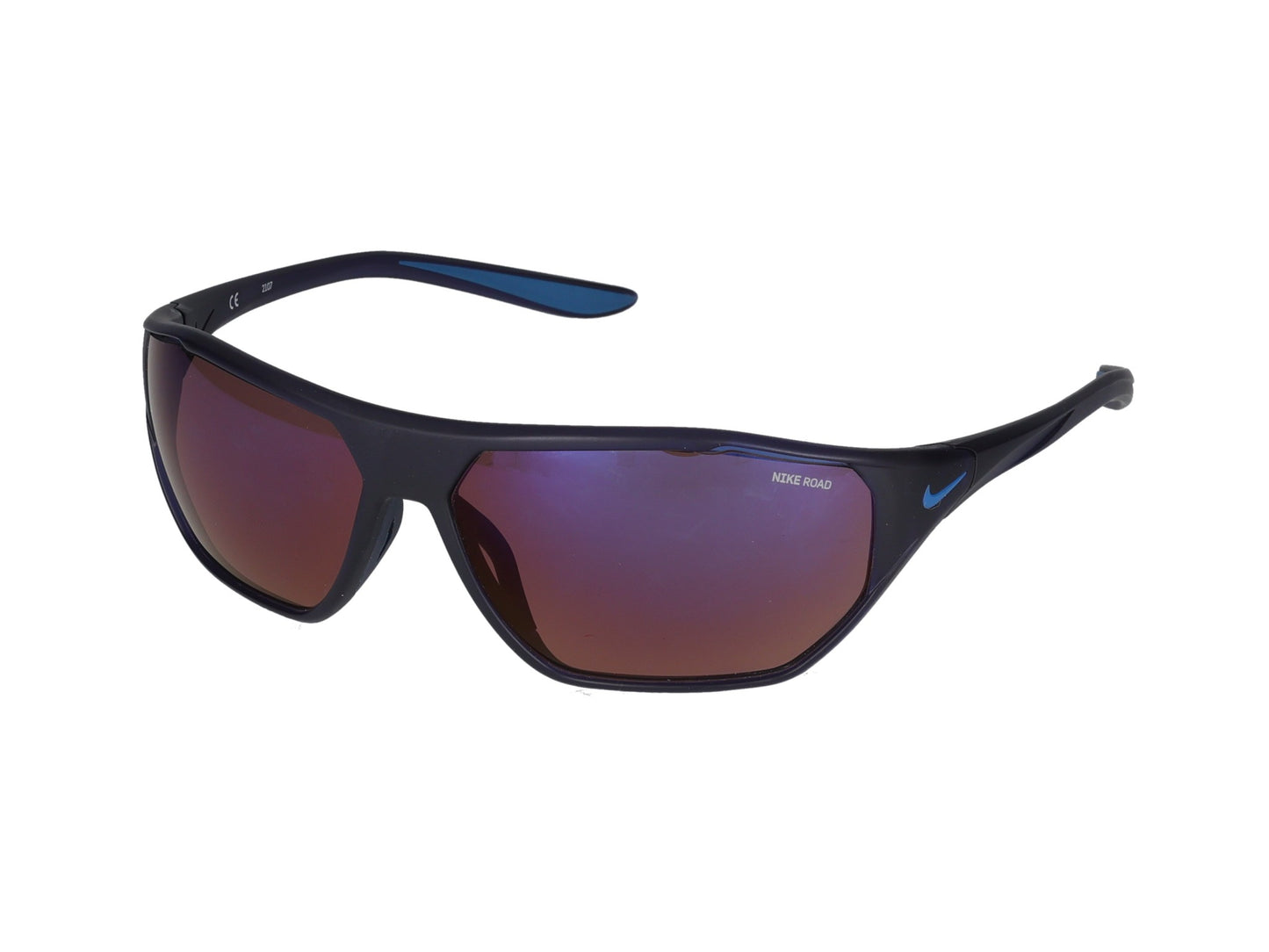 NIKE AERO DRIFT E DQ0999 59315 410 MATTE MIDNIGHT NAVY/R 65.00 / 410 MATTE MIDNIGHT NAVY/R