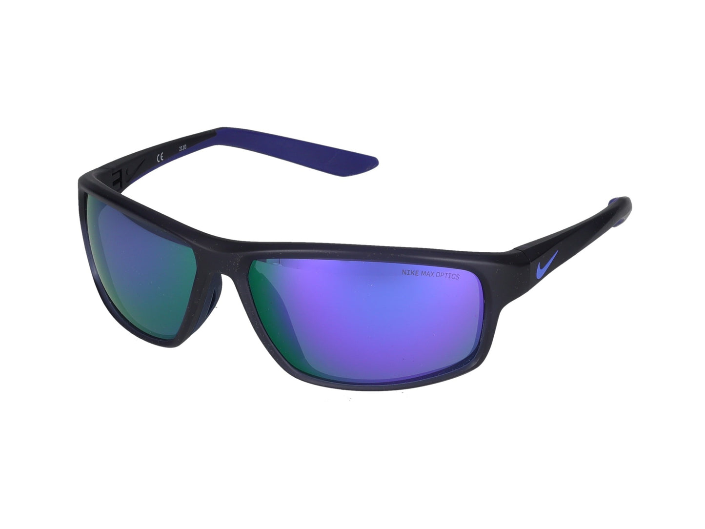 NIKE RABID 22 M DV2153 NKDV2153 451 MATTE OBSIDIAN/VIOLET 62.00 / 451 MATTE OBSIDIAN/VIOLET