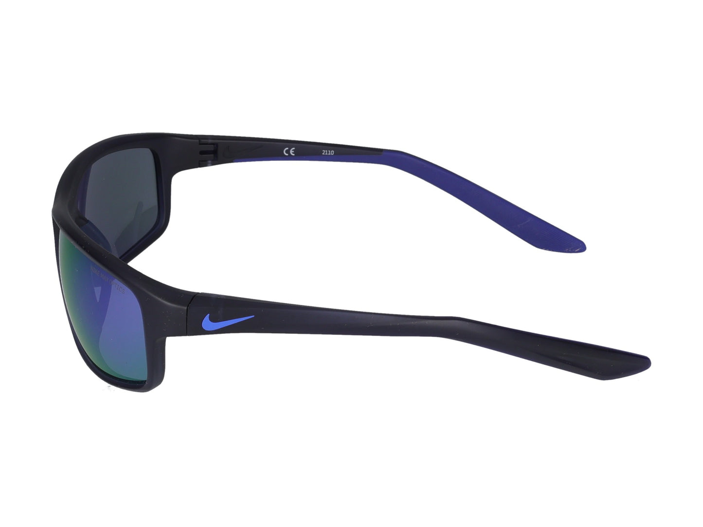 NIKE RABID 22 M DV2153 NKDV2153 451 MATTE OBSIDIAN/VIOLET 62.00 / 451 MATTE OBSIDIAN/VIOLET