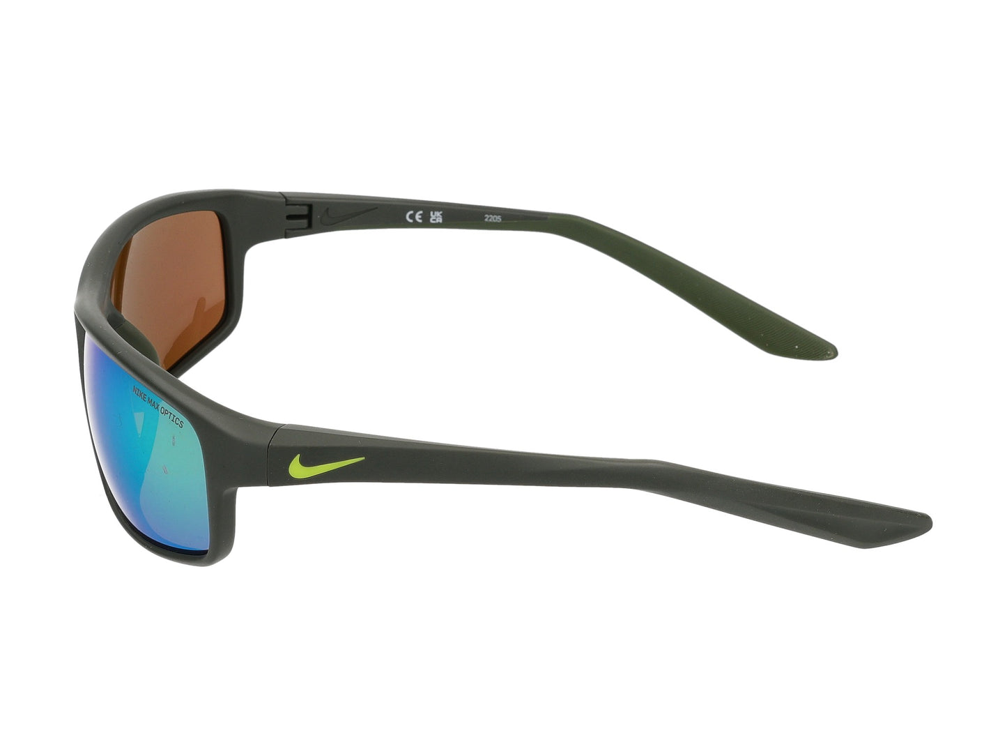 NIKE RABID 22 M DV2153 NKDV2153 355 matte sequoia green m 62.00 / 355 matte sequoia green m
