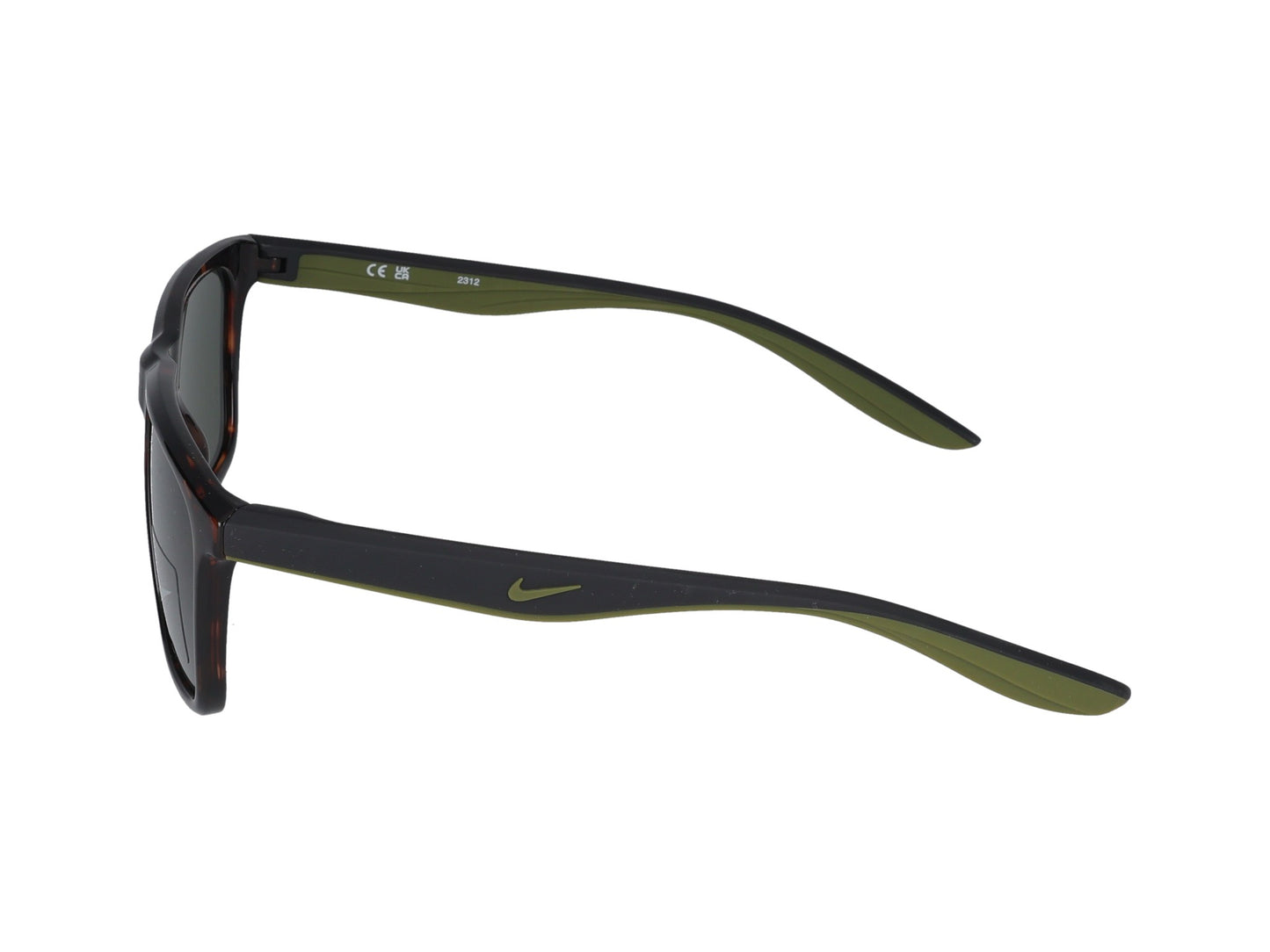 NIKE CHAK DZ7372 NKDZ7372 220 tortoise green 54.00 / 220 tortoise green