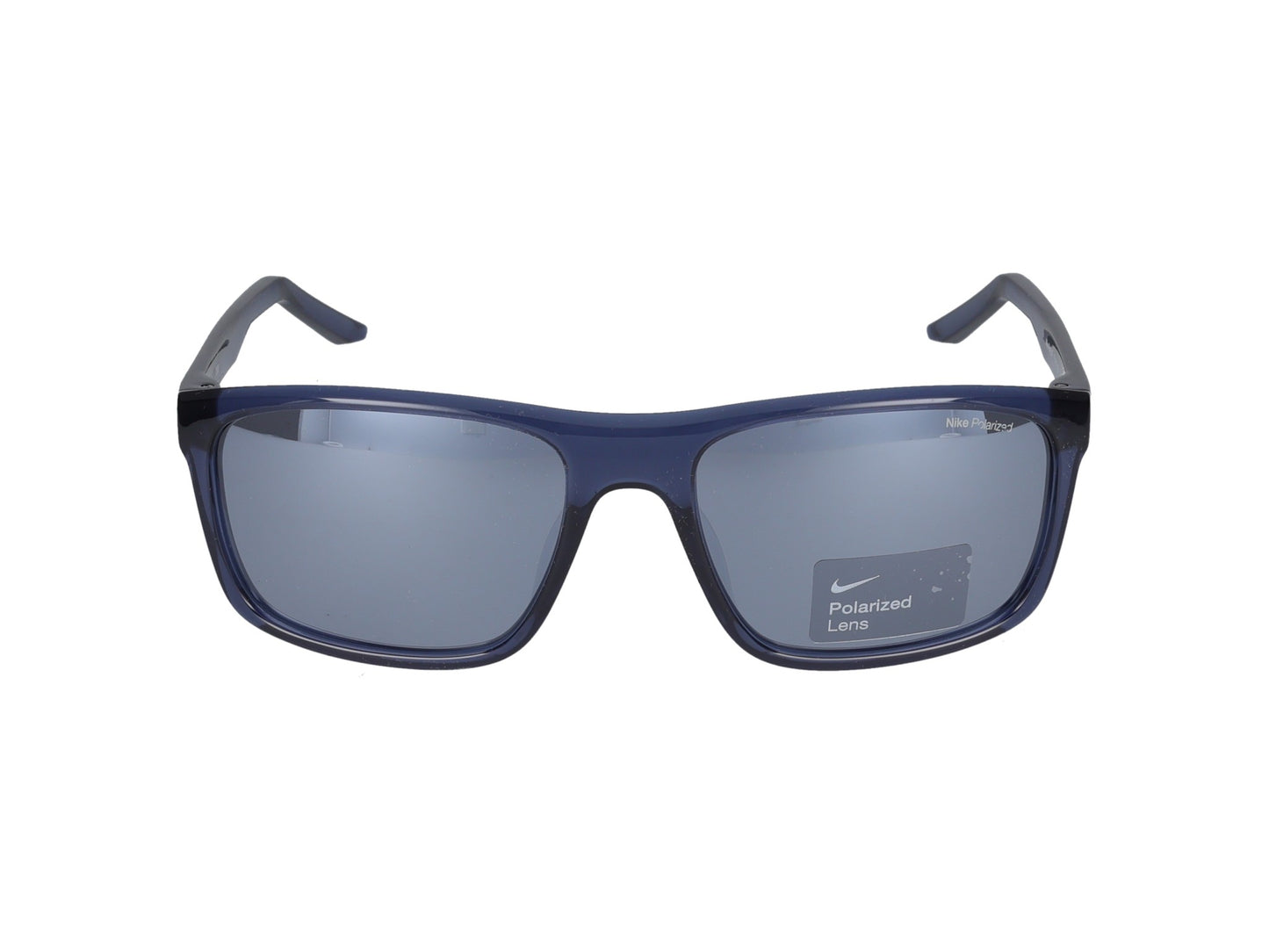 NIKE FIRE L P FD1819 NKFD1819 434 MATTE MYSTIC NAVY/POL 58.00 / 434 MATTE MYSTIC NAVY/POL