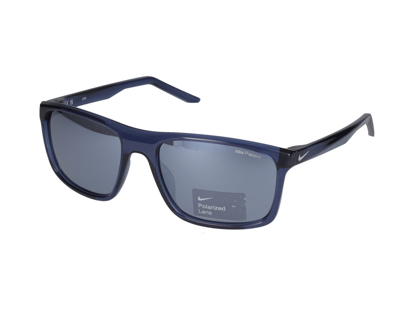 NIKE FIRE L P FD1819 NKFD1819 434 MATTE MYSTIC NAVY/POL 58.00 / 434 MATTE MYSTIC NAVY/POL