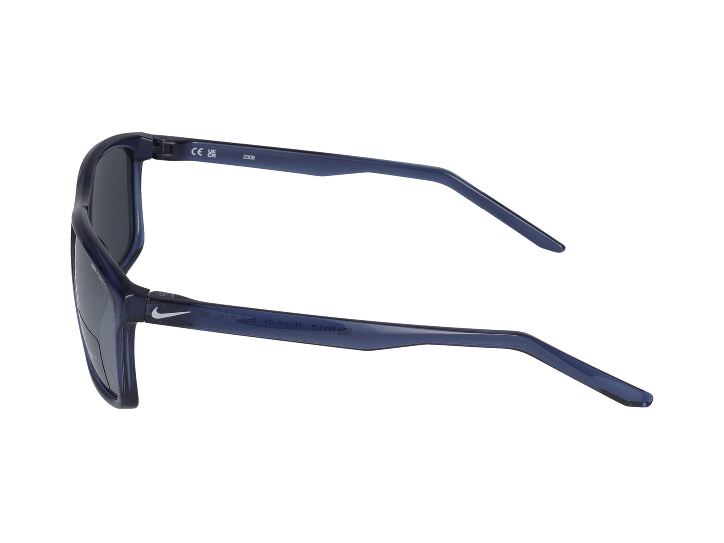 NIKE FIRE L P FD1819 NKFD1819 434 MATTE MYSTIC NAVY/POL 58.00 / 434 MATTE MYSTIC NAVY/POL