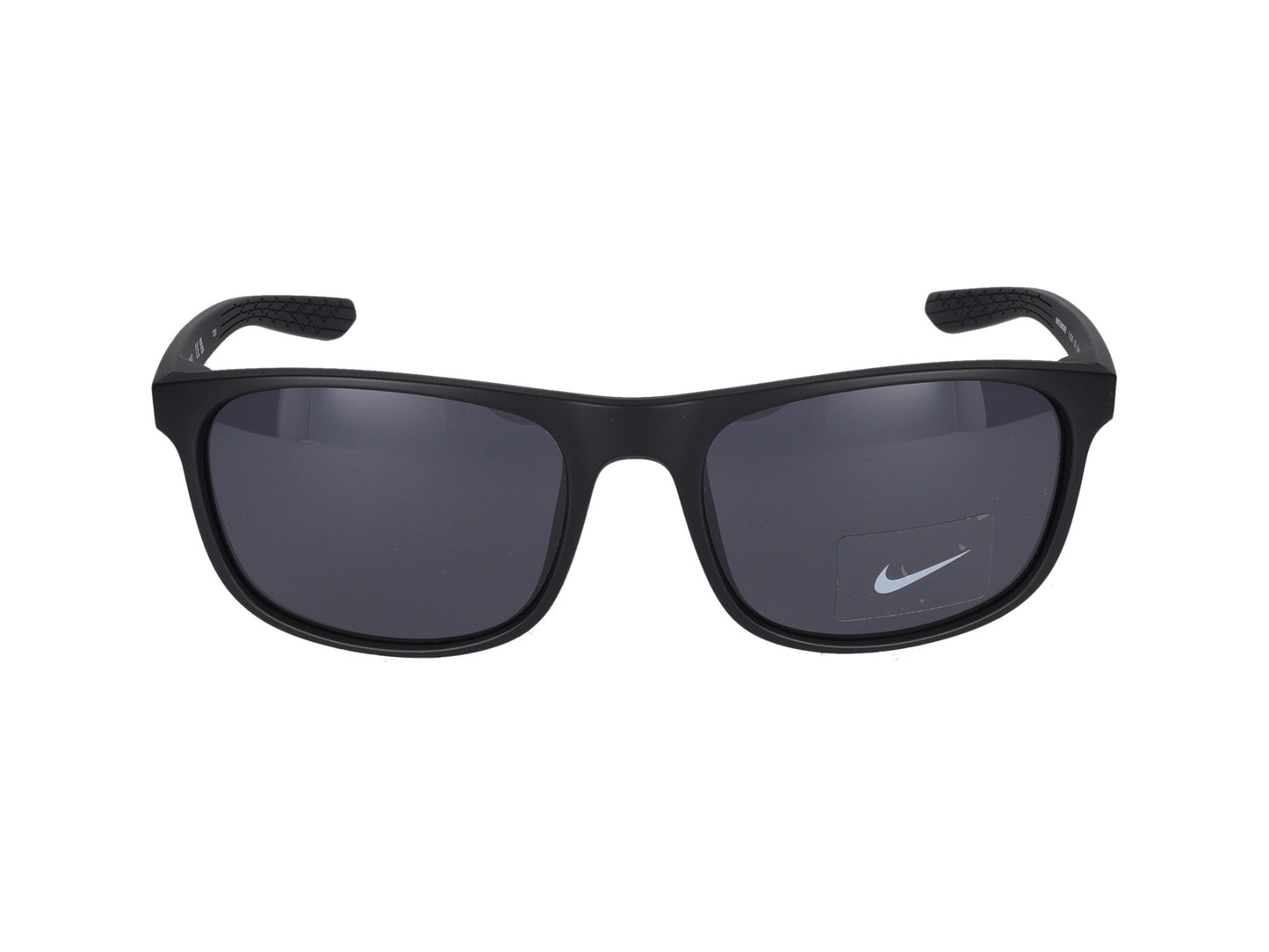 NIKE ENDURE FJ2185 NKFJ2185 010 MATTE BLACK/WHITE/DAR 59.00 / 010 MATTE BLACK/WHITE/DAR