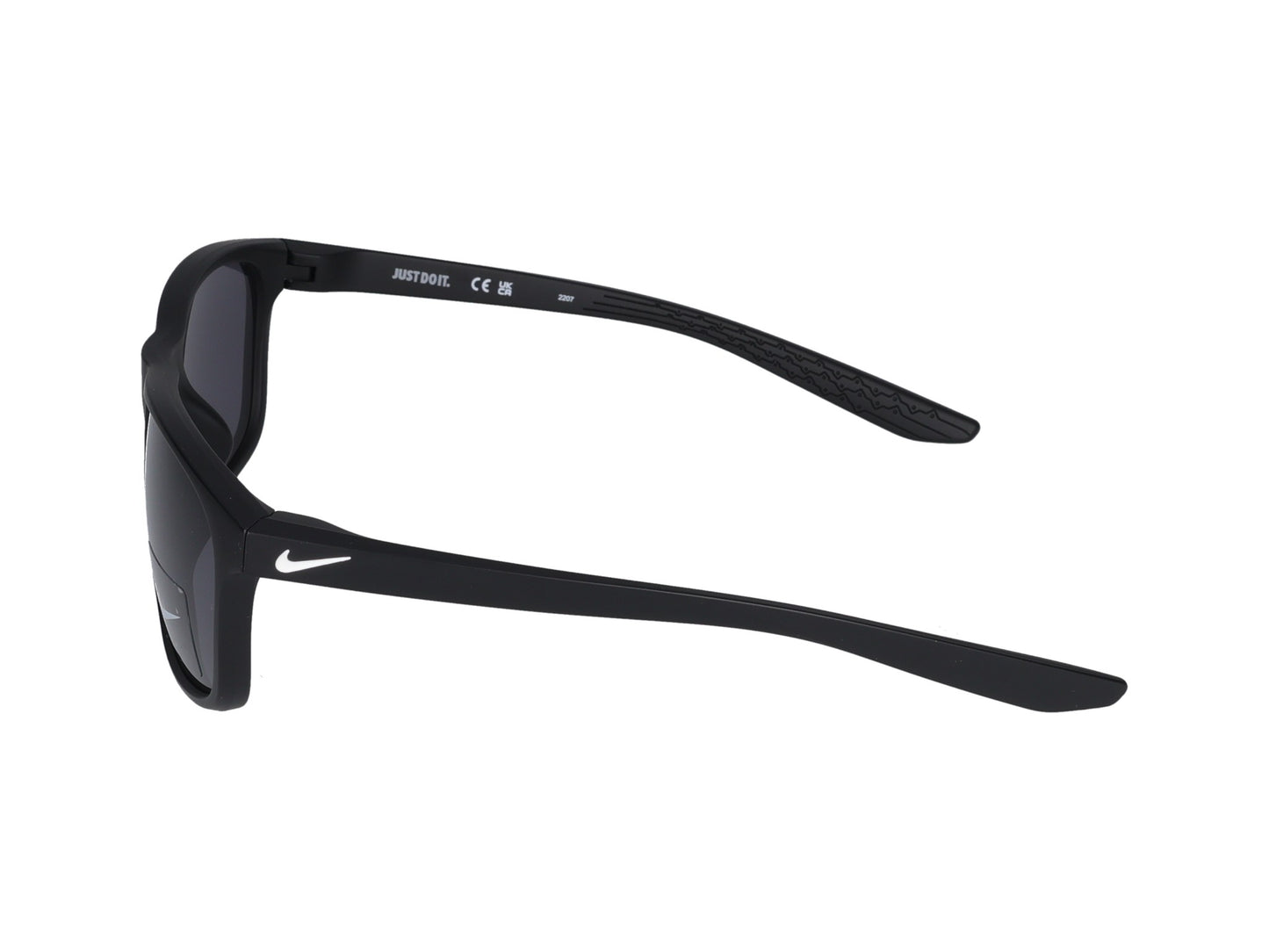 NIKE ENDURE FJ2185 NKFJ2185 010 MATTE BLACK/WHITE/DAR 59.00 / 010 MATTE BLACK/WHITE/DAR