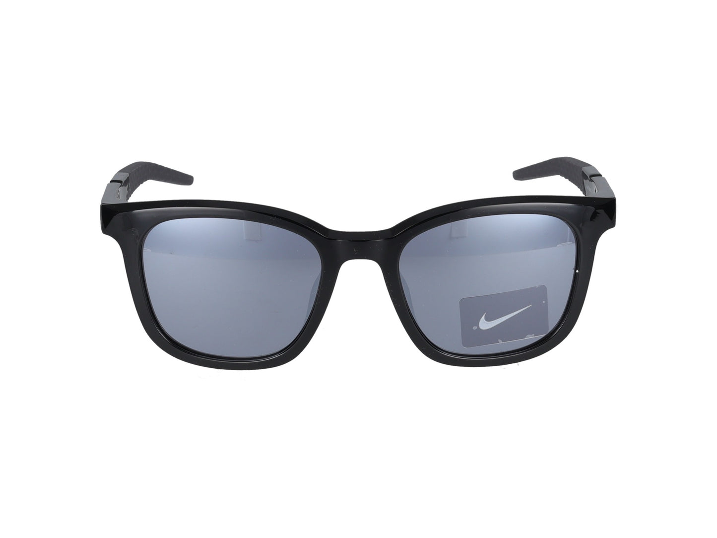 NIKE RADEON 2 FV2405 NKFV2405 010 BLACK / SILVER FLASH 52.00 / 010 BLACK / SILVER FLASH