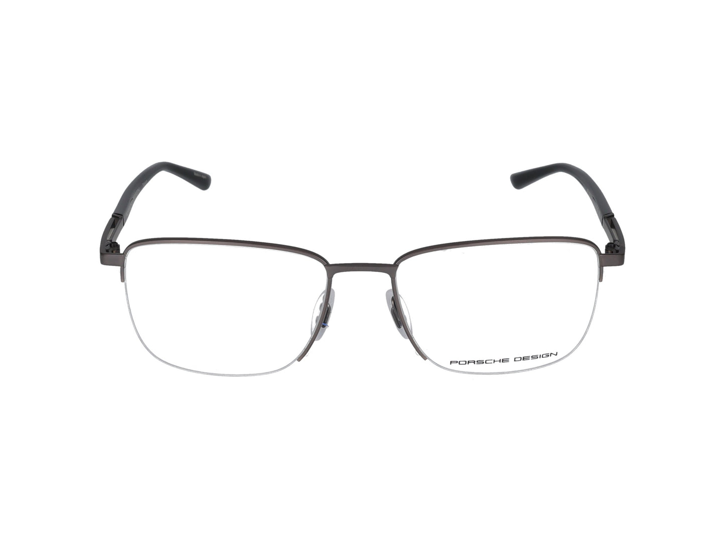 P8730 C 54.00 / C