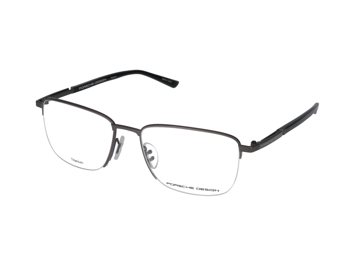 P8730 C 54.00 / C