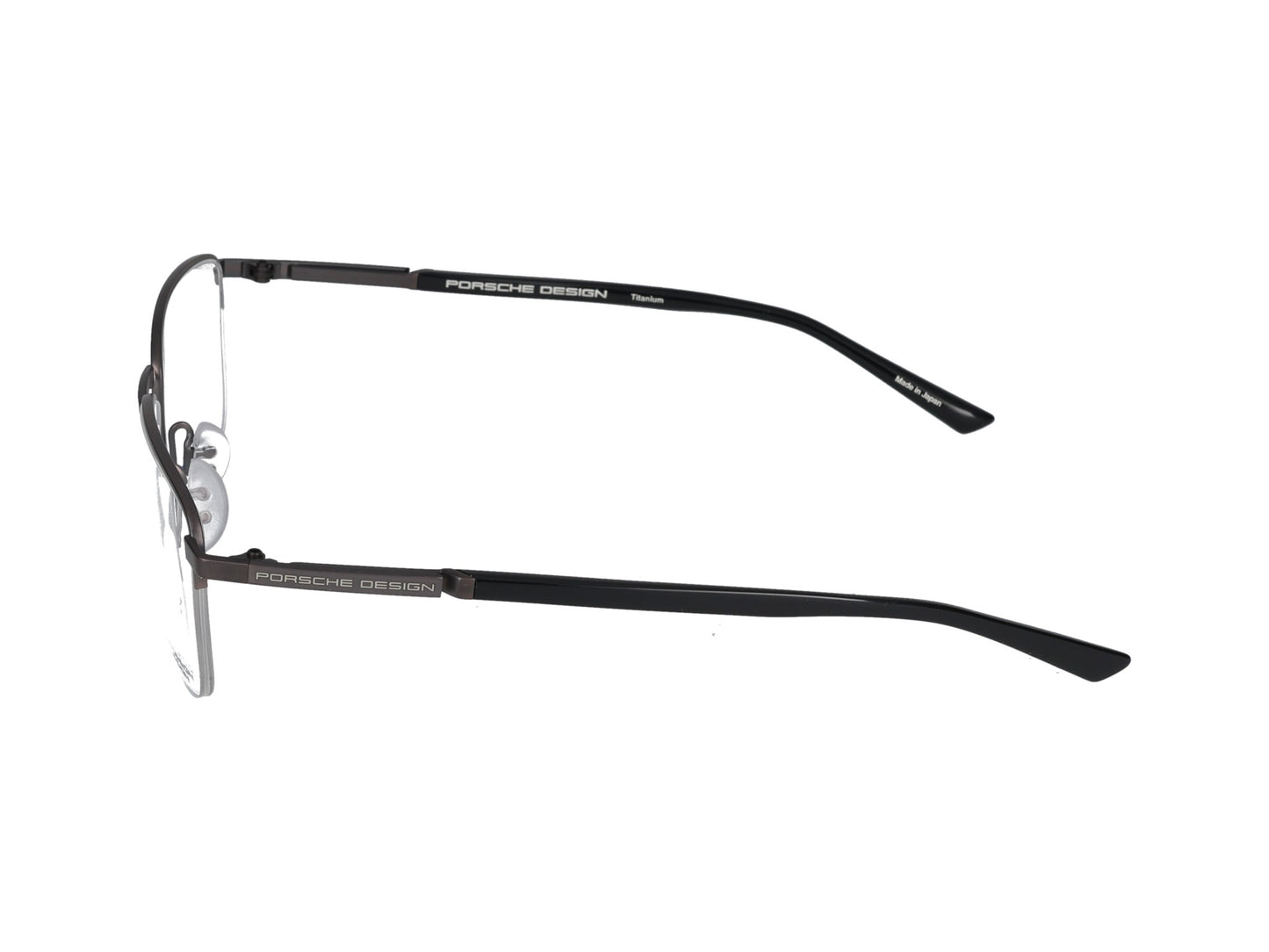 P8730 C 54.00 / C