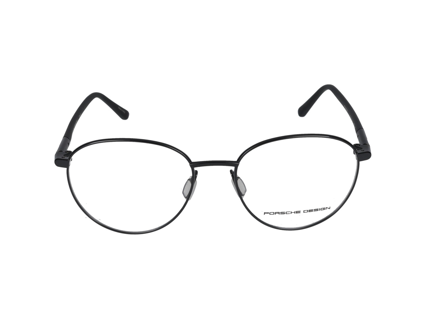 P8367 C 54.00 / C
