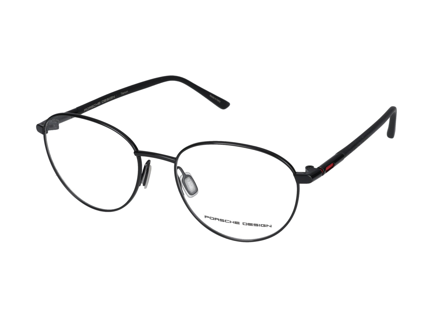 P8367 C 54.00 / C