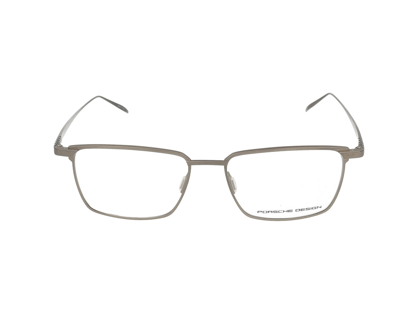 P8360 C 54.00 / C