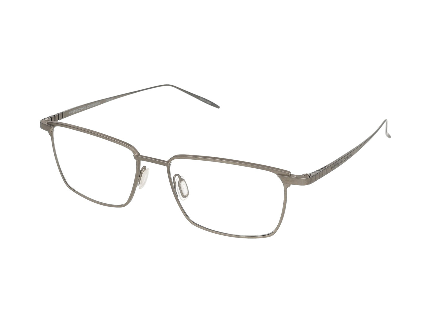 P8360 C 54.00 / C
