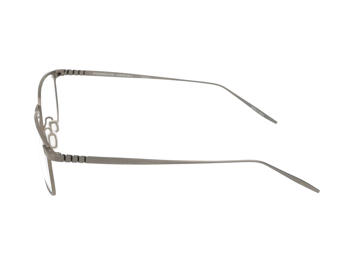 P8360 C 54.00 / C