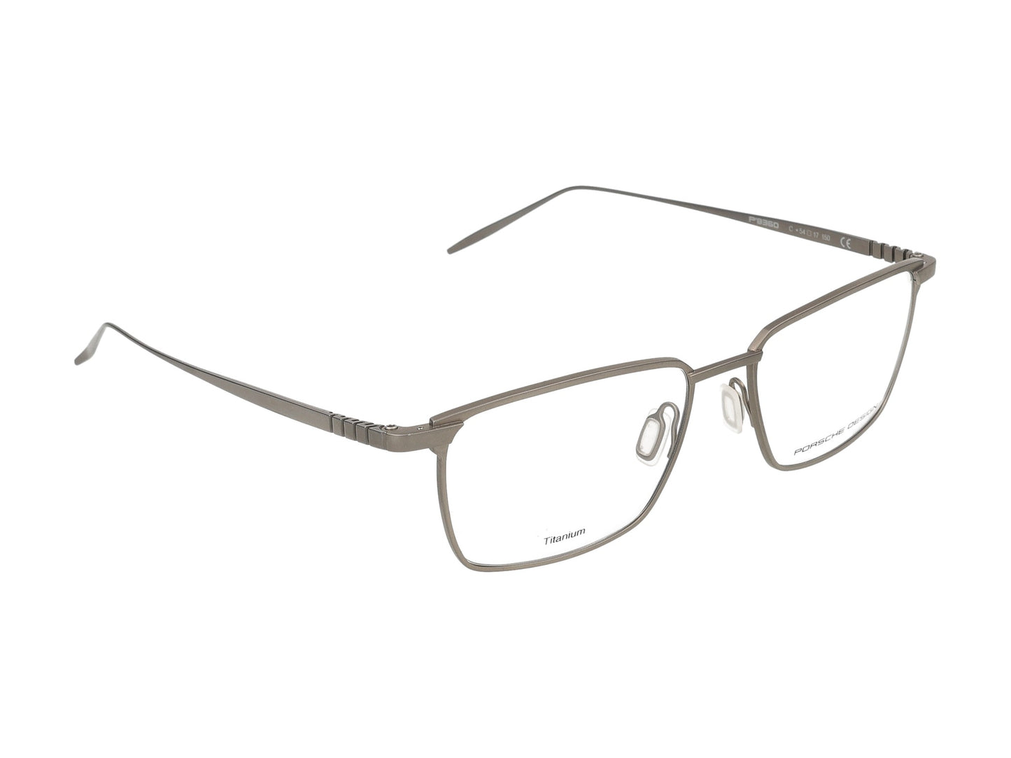 P8360 C 54.00 / C
