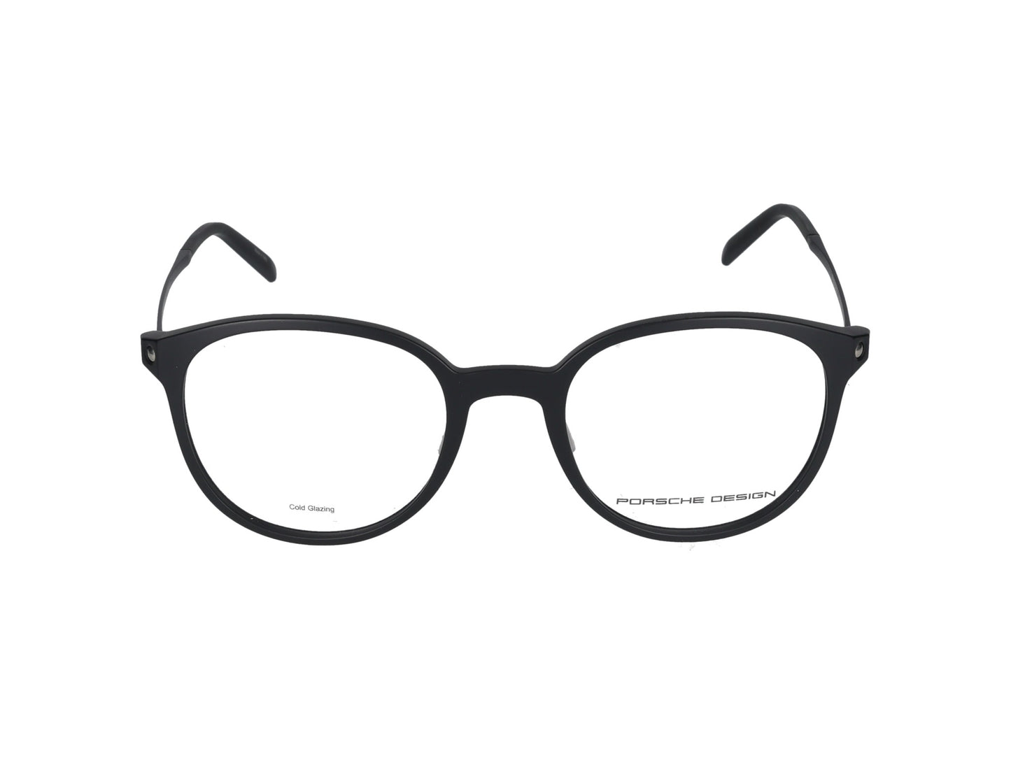 P8335 A 50.00 / A