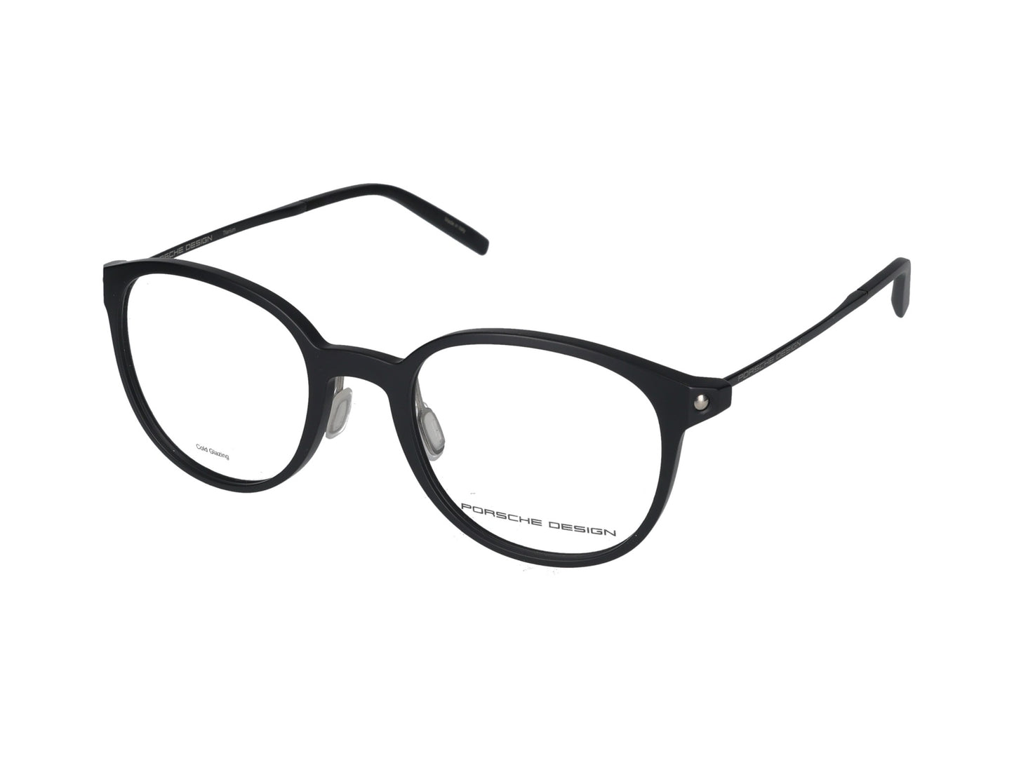 P8335 A 50.00 / A