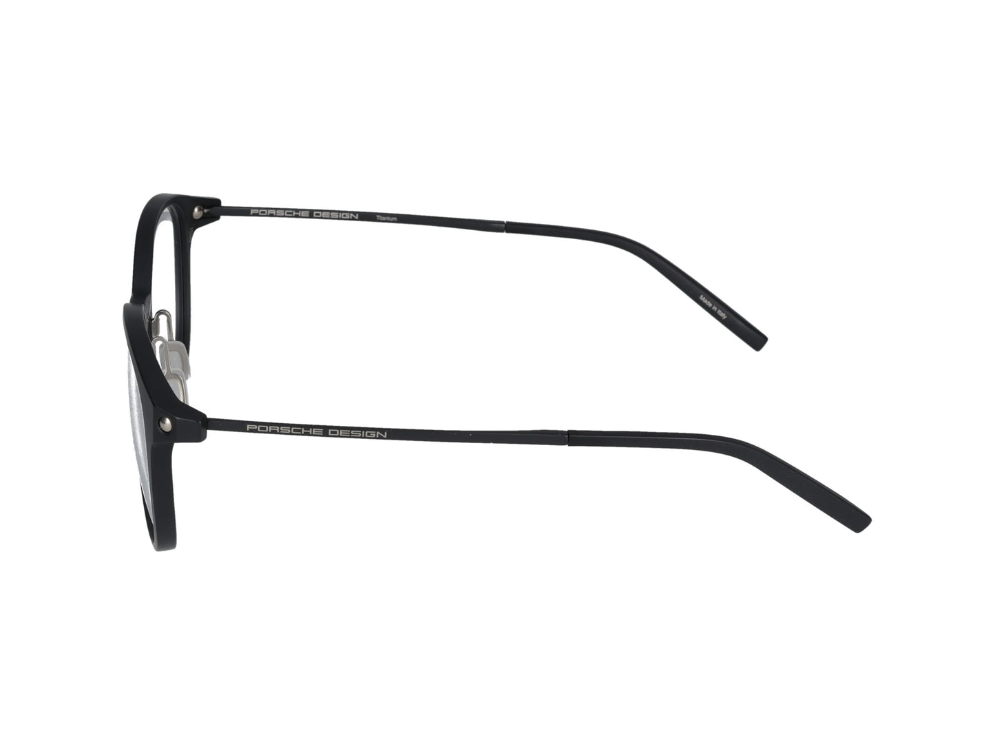 P8335 A 50.00 / A